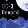 DC-3 Dreams